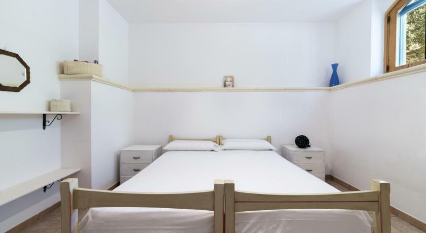 Holiday home Azzurra *