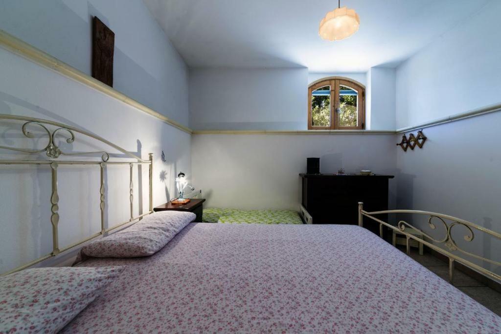 Holiday home Azzurra